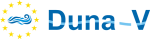 DunaV-Logo-2019-160