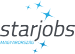 Starjobs_logo_mo_tr