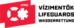 VMSZ_logo_