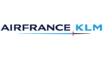 airfrance_klm_blog_logo_800x600
