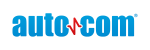 autocom-logo