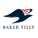 baker_tilly_logo_800x600