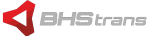 bhs-trans-logo-header-e1663249406673