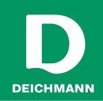 deichmann_logo_svg_800x600