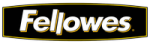 fellowes-logo