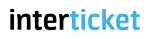 interticket_feketefont_tr