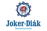 joker_logo_diak33_3