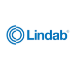 lindab-logo