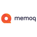 memoq-logo