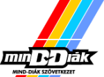 minddiak-logo
