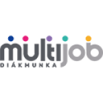 multijobisz_logo