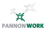 pannonwork_logo_1500_800x600