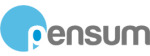pensum-logo