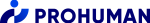 prohuman-logo