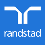 randstad_hungary_kft._logo