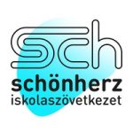 sch-2019-logo-white